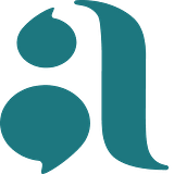 Alosant Inc. logo