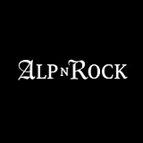 ALP N ROCK LLC logo