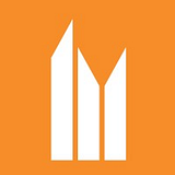 ALPA CONSTRUCTION INC. logo
