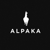Alpaka US LLC logo