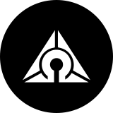 Alpha & Omega Professional Services Group, LLC logo