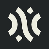ALPHA DENTAL CENTER P.C. logo