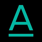 Alpha International Group LLC logo
