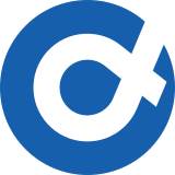 Alpha Search Advisory Partners LLC logo