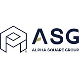 Alpha Square Group S LLC logo