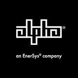 ALPHA TECHNOLOGIES, INC. logo