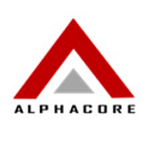 Alphacore, Inc. logo