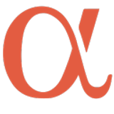 ALPHAMELD CORPORATION logo