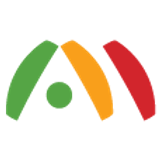 ALPHAMICRON, INC. logo