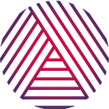 ALPHANUMERIC SYSTEMS INC logo