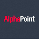 AlphaPoint Corporation logo