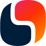 AlphaSights Inc. logo