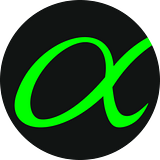 ALPHATEC SPINE, INC. logo