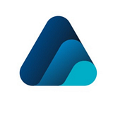 Alphawave Semi US Corp logo