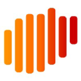Alphonso Inc logo