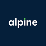 Alpine Techq Inc logo