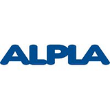 ALPLA, Inc. logo