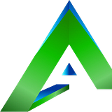 ALREK BUSINESS SOLUTIONS INC logo