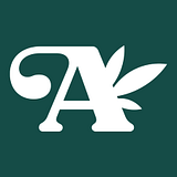 Alsip MiniMill, LLC logo