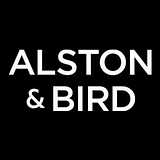 Alston & Bird LLP logo