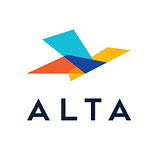 Alta Environmental, L.P. logo