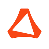 ALTAIR PRODUCTDESIGN, INC. logo