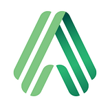 Altasciences Preclinical Seattle, LLC logo