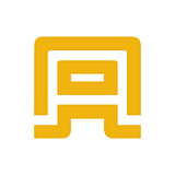 ALTEC INDUSTRIES, INC. logo