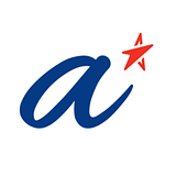 ALTECH STAR INC logo