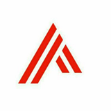 Alter Global LLC logo
