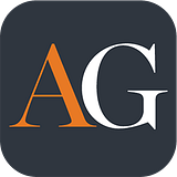 Alteris Group, LLC logo