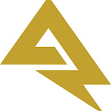 ALTERMAN, DHILLON & ASSOCIATES, PLLC logo