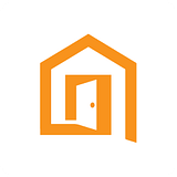 Alterra Holdings Company logo