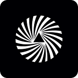Altimetrik Corp. logo