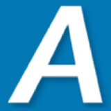 Altiostar Networks, Inc. logo