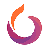 Altius Technologies Inc. logo