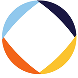 Altman Solon US, LP logo