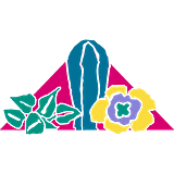Altman Specialty Plants, LLC. logo