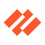 ALTO USA LLC logo
