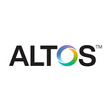 Altos Labs Inc. logo