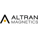 Altran Engineering Solutions Inc. logo