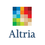 Altria Client Services LLC logo