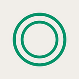 ALTRUIST CORPORATION DBA ALTRUIST logo