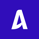 ALTURA REAL ESTATE LLC logo