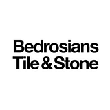 Altura Stone and Tile, Inc logo