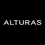 Alturas Preparatory Academy logo