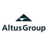 Altus Direct LLC logo