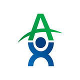 Altus Power America Management, LLC logo