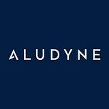 Aludyne Inc. logo