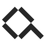 ALVA ROOFING logo